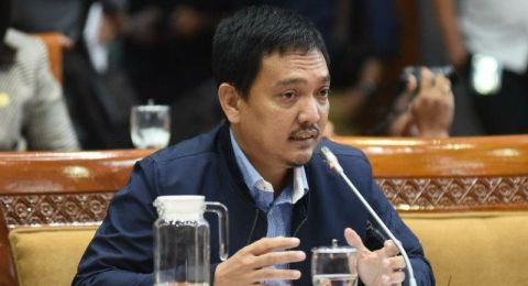 Pertemuan PT LIB & Klub Liga 1: Sebagian Besar Ingin Musim 2020 Dihentikan