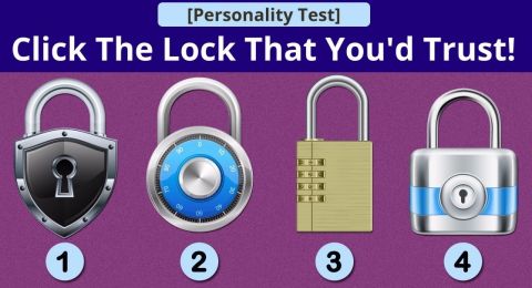 Kunci Jawaban Gembok Kanal Jabar