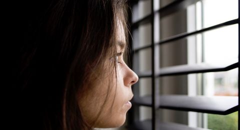 Tanda Perubahan Dalam Hidup Ini 4 Arti Mimpi Jadi Buta