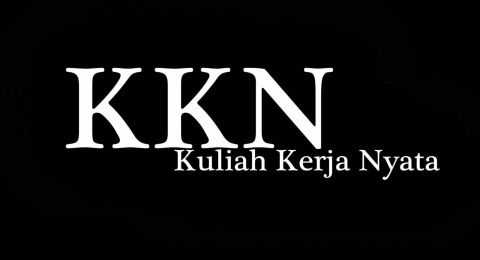 Grup Kkn Urut Abjad Warganet Ngakak Banyak Kelompok Muhammad Dan Siti Suara Jogja