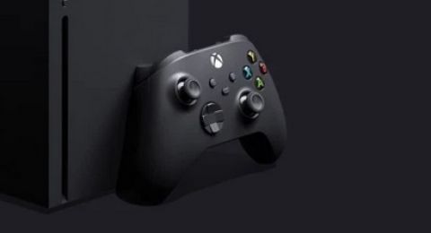 how much does a xbox series x