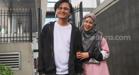 Berita Tentang Umur Anisa Rahma Dan Anandito Terbaru
