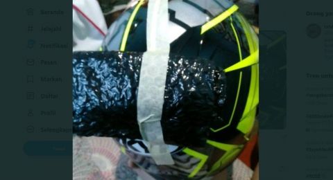 beli bubble wrap