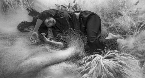 Arti Mimpi Diri Sendiri Meninggal Saatnya Memulai Awal Yang Baru