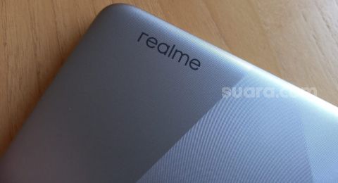16+ Harga Hp Realme 7 Pro Dan Spesifikasi Images