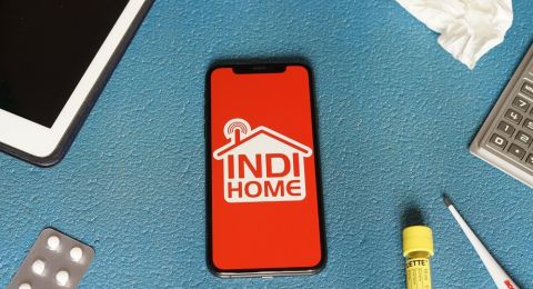 Xjwyxn6m1mvfmm Xjwyxn6m1mvfmm