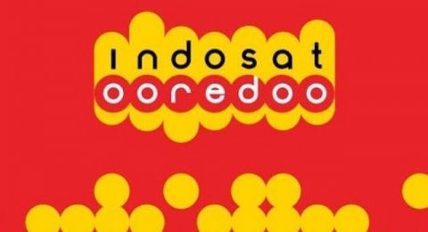 Cara Kuota Gratis Indosat : 6 Cara Mendapatkan Kuota Gratis Indosat Ooredo Kode Promo
