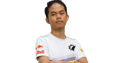 Meta Diggie Feeder Muncul Di Mpl Season 6 Onic Sanz Nggak Seru