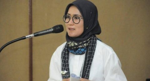 CEK FAKTA: Bupati Lebak Larang Perayaan Natal di Wilayahnya, Benarkah?