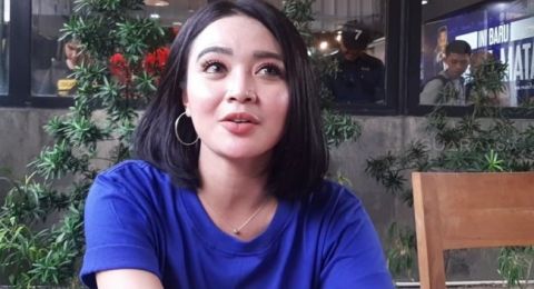 Pernah Gombal Ariel Wika Salim Disebut Jalin Hubungan Dengan Pengusaha Ini Suara Sulsel