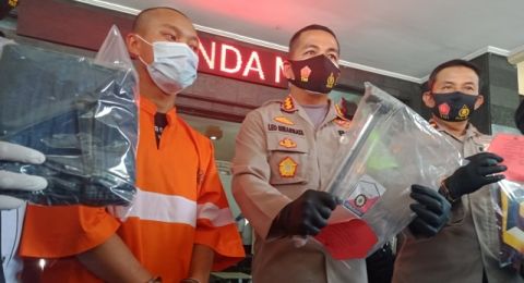 Picek Id Picek Id Facebook