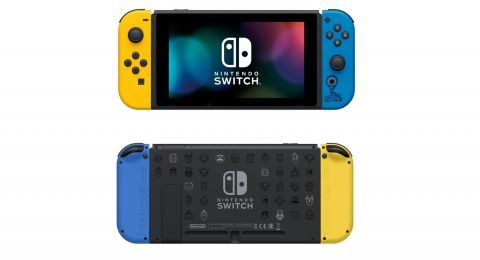 ps vita fortnite 2020