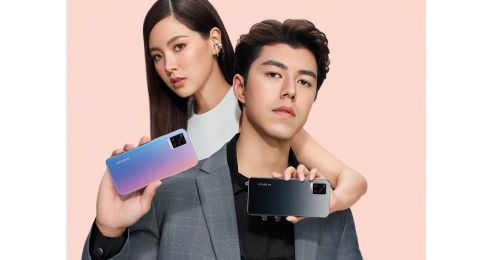 Spesifikasi Vivo V20 Pro Sudah Dibocorkan Ke Publik