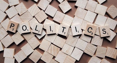 Pengertian Politik Etis Dan Program Kolonial Belanda Pasca Tanam Paksa