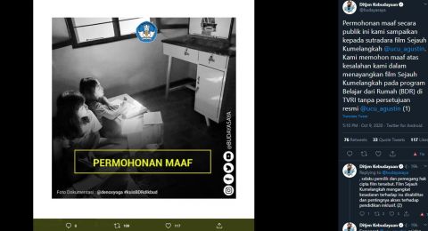 T10d Yk Penlum