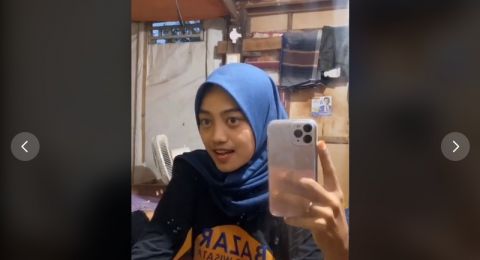 Dibully Pamer Iphone 11 Pro Kok Rumah Jelek Jawaban Gadis Ini Bikin Syok