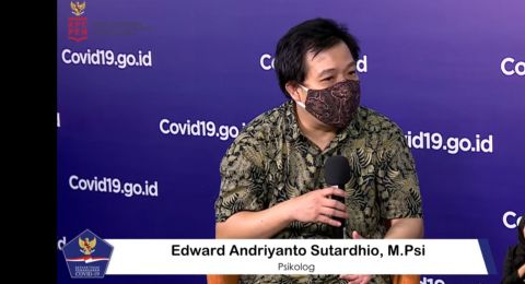 2020 Psikolog Maaslari Ne Olacak