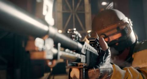 Menawan Trailer Game Anyar Call Of Duty Pamerkan Resolusi 4k Di Pc Menawan Trailer Game Anyar Call Of Duty Pamerkan Resolusi 4k Di Pc