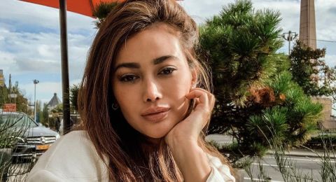 Ratu Felisha Cerai Lagi Isa Zega Bonyok Dipukul 2 Lelaki