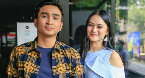 Demi Dongkrak Popularitas 6 Artis Diduga Pacaran Settingan Demi Dongkrak Popularitas 6 Artis Diduga Pacaran Settingan