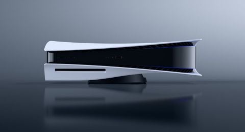 Ini Toko Yang Buka Pre Order Ps5 Di Bali Suarabali Id