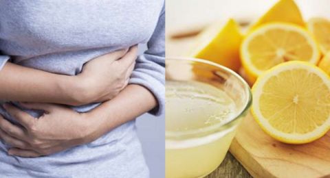 Manfaat Orgasme Selama Menstruasi Atasi Kram Hingga Perubahan Mood Manfaat Orgasme Selama Menstruasi Atasi Kram Hingga Perubahan Mood