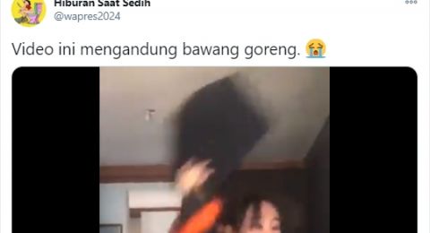 29+ Hiburan Untuk Sahabat Images