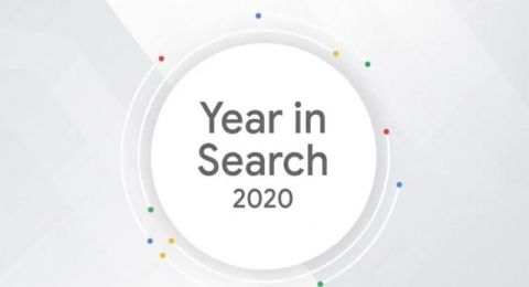 Google Year In Search 2020 Covid 19 Hingga Film Tilik Jadi Trending Google Year In Search 2020 Covid 19 Hingga Film Tilik Jadi Trending