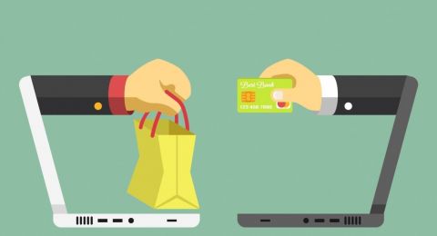 Halalkah Jual Beli Online Berbasis Media Sosial dan E-Commerce dalam Islam?