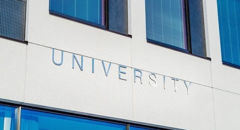 OPINI: Isu Pembelajaran Tatap Muka Awal Tahun 2021, Apakah Efektif?