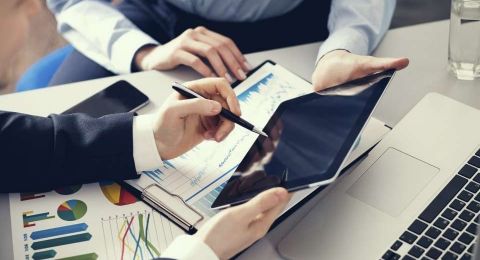 Remote Audit Pemerintahan Apakah Efektif?