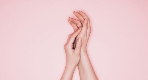 Agar Kulit Selalu Sehat, Hindari Konsumsi Makanan Ini secara Berlebihan