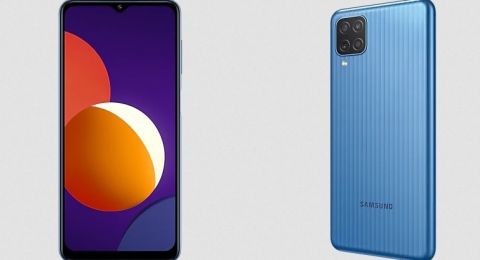 Update Daftar Harga Hp Samsung Terbaru Mei 2021