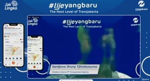 Tijeyangbaru Aplikasi Kekinian Terapkan Protokol Kesehatan Tijeyangbaru Aplikasi Kekinian Terapkan Protokol Kesehatan