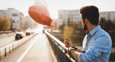 Di Korea, Bantuan Uang Tunai Gak Bisa Bikin Anak Muda Jadi Mau Menikah dan Punya Anak