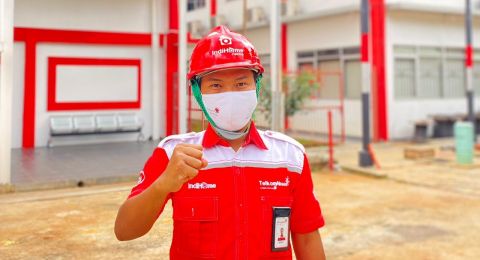 Tahan Emosi! Cara Lapor Gangguan Indihome di Call Center, Twitter dan Facebook