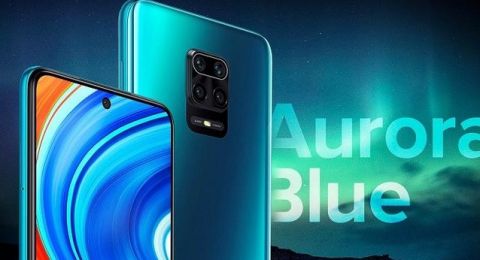 12 Pertanyaan Paling Sering Dicari Seputar Redmi Note 9 Pro