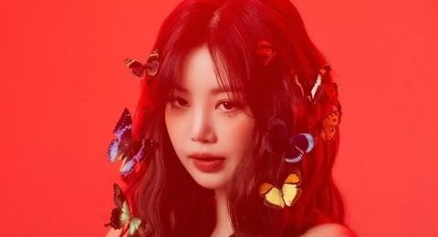 Heboh, 3 Kasus Bullying Ini Melibatkan Idol Kpop!
