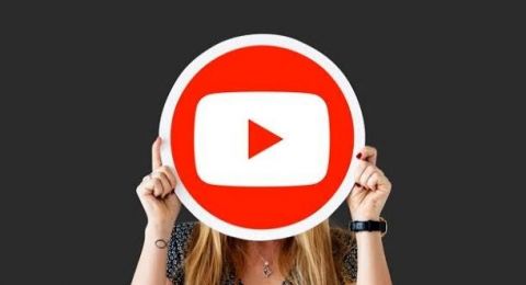 YouTube, Panggung Baru Para Seniman