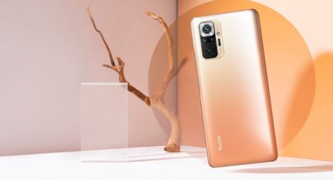 Alasan Xiaomi Hanya Bawa 2 Varian Redmi Note 10 Di Indonesia