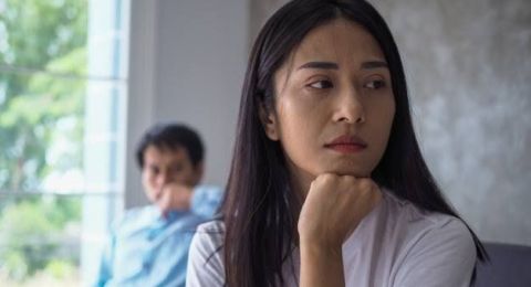 Sedang Terjebak Dalam Toxic Relationship? Apa Sih Toxic Relationship Itu?