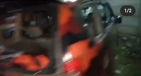 Ketua Ormas PP Minta Maaf, Buntut Kasus Pemukulan Perwira Kopassus