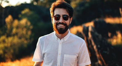 Cegah Lolos dari Genggaman, Inilah 5 Ciri Cowok Berkualitas 'Mahal'