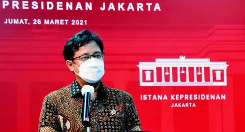 Suara Com Berita Hari Ini Berita Terbaru Dan Terkini