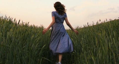 Arti Mimpi Dikejar Orang Pertanda Anda Banyak Tekanan