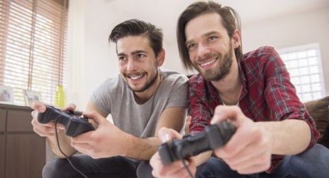 Nostalgia Bersama dengan 5 Game PlayStation Legendaris Ini