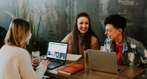 3 Alasan Mengapa Kegiatan Magang Penting Bagi Mahasiswa