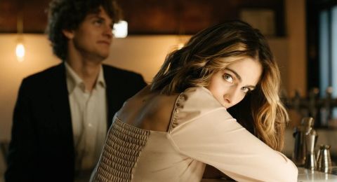 5 Tips Usir Gugup Saat Akhiri Hubungan Asmara, Alasannya Harus Jelas!