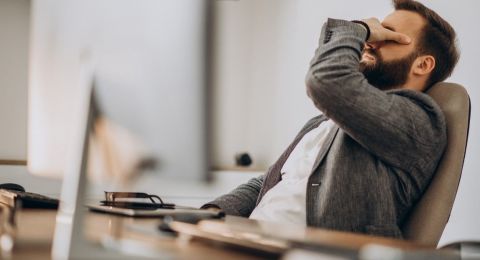 Agar Tak Menyesal, 4 Hal Ini Perlu Dipertimbangkan Sebelum Resign