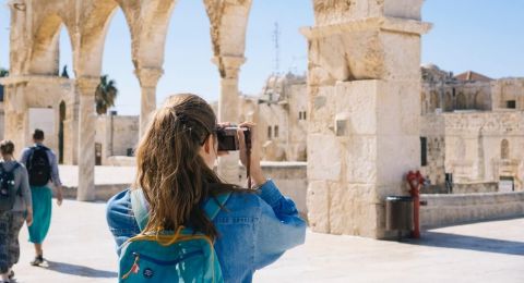 Nggak Perlu Galau Masih Sendiri, Inilah 5 Nikmatnya Hidup Menjomblo